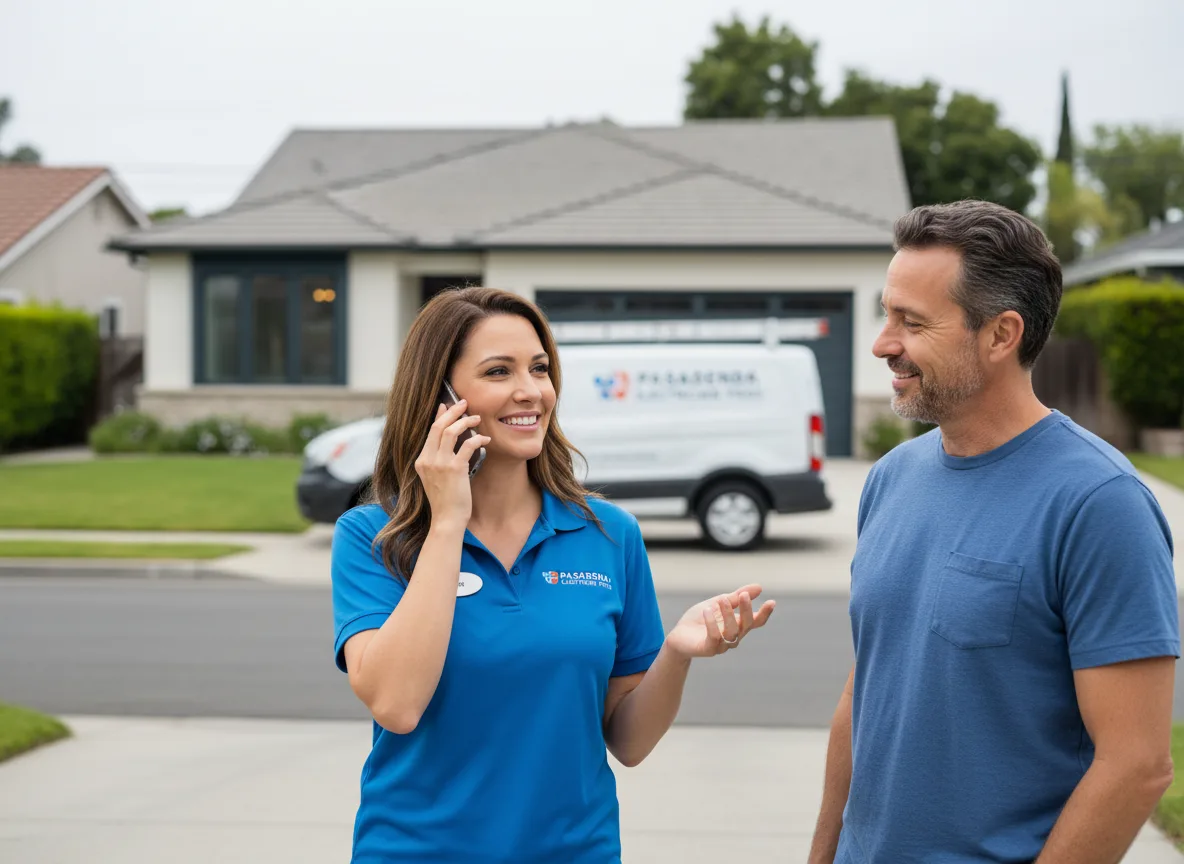 Electrician Jeffersonville, NY FAQs